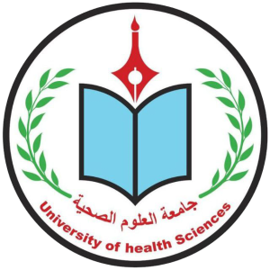 Faculty of Laboratory Sciences